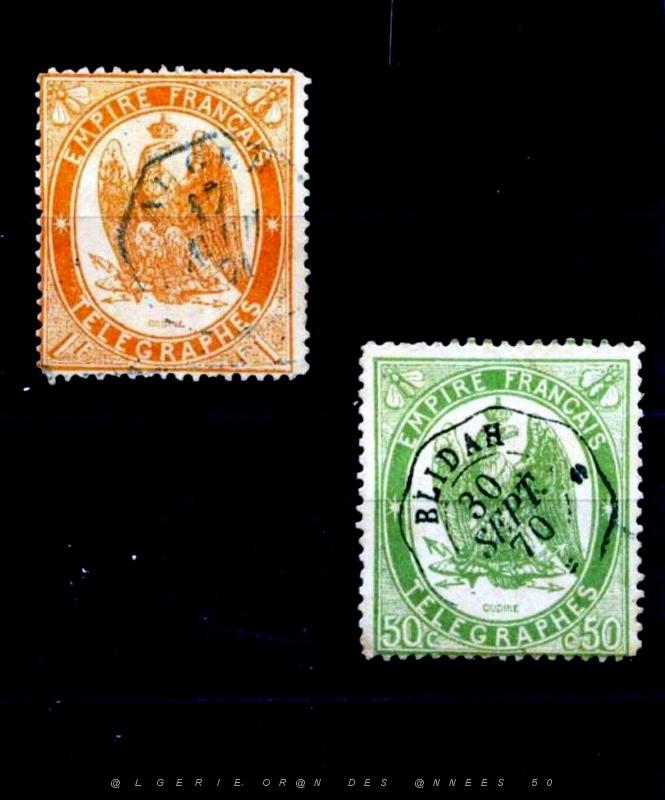 Obliterations 165.JPG